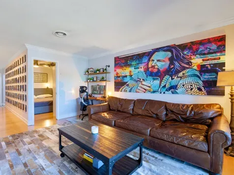 701 Ne Harbour Terrace Boca Raton FL 33431