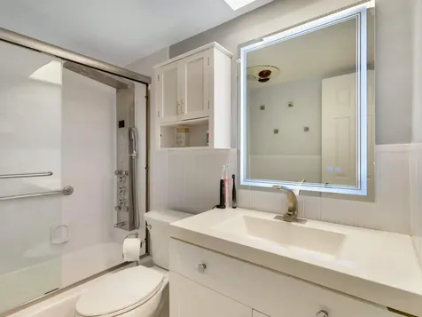 701 Ne Harbour Terrace Boca Raton FL 33431