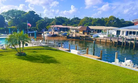 701 Ne Harbour Terrace Boca Raton FL 33431