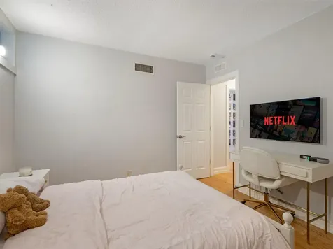 701 Ne Harbour Terrace Boca Raton FL 33431
