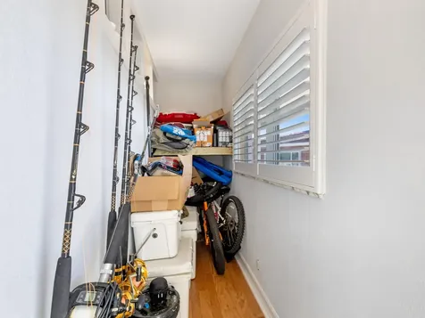 701 Ne Harbour Terrace Boca Raton FL 33431