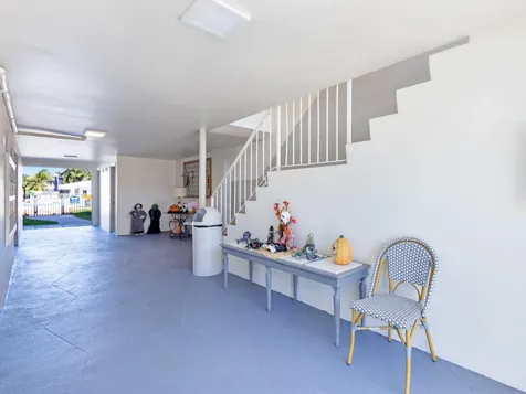 701 Ne Harbour Terrace Boca Raton FL 33431