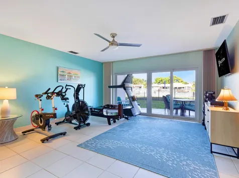 701 Ne Harbour Terrace Boca Raton FL 33431