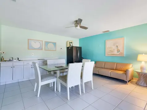 701 Ne Harbour Terrace Boca Raton FL 33431