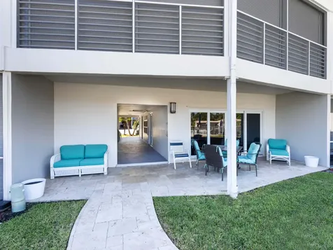 701 Ne Harbour Terrace Boca Raton FL 33431