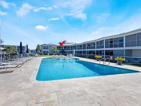 701 Ne Harbour Terrace Boca Raton FL 33431