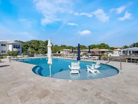 701 Ne Harbour Terrace Boca Raton FL 33431