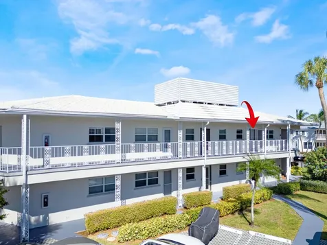 701 Ne Harbour Terrace Boca Raton FL 33431