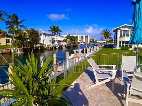 701 Ne Harbour Terrace Boca Raton FL 33431