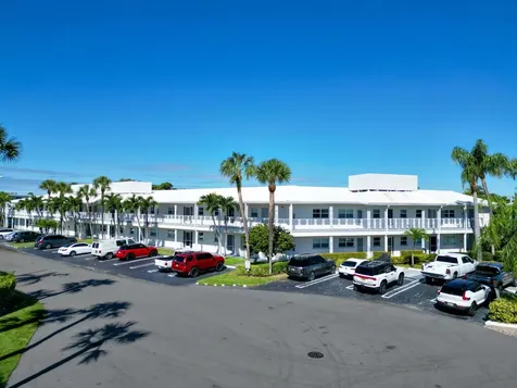 701 Ne Harbour Terrace Boca Raton FL 33431