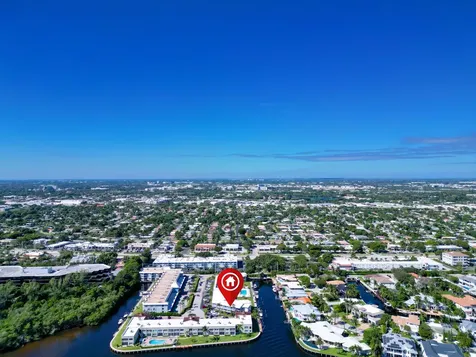 701 Ne Harbour Terrace Boca Raton FL 33431
