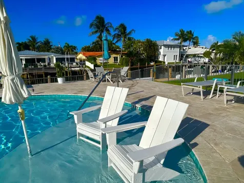 701 Ne Harbour Terrace Boca Raton FL 33431