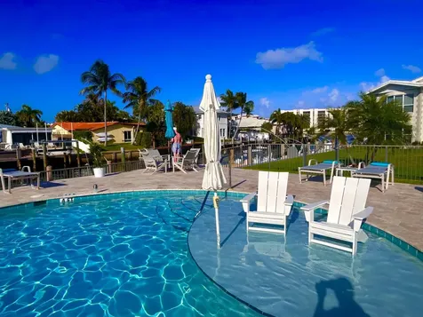 701 Ne Harbour Terrace Boca Raton FL 33431