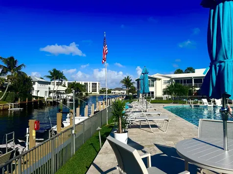 701 Ne Harbour Terrace Boca Raton FL 33431