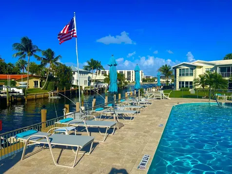 701 Ne Harbour Terrace Boca Raton FL 33431