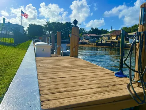 701 Ne Harbour Terrace Boca Raton FL 33431