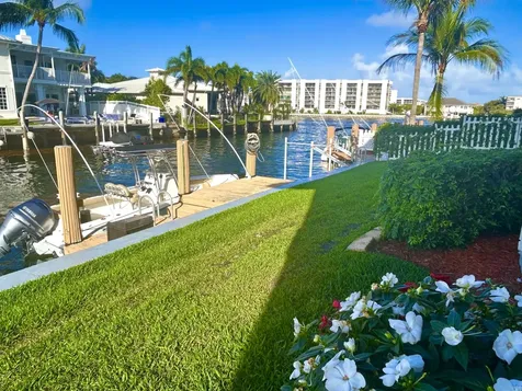 701 Ne Harbour Terrace Boca Raton FL 33431