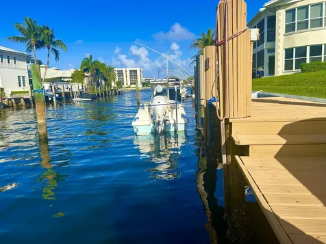 701 Ne Harbour Terrace Boca Raton FL 33431