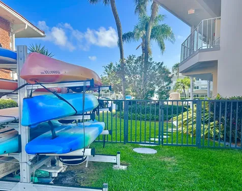 701 Ne Harbour Terrace Boca Raton FL 33431