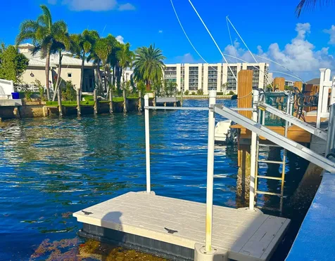 701 Ne Harbour Terrace Boca Raton FL 33431