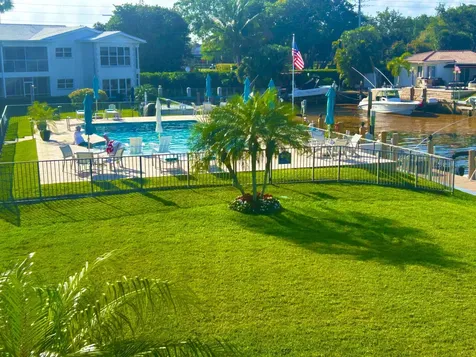 701 Ne Harbour Terrace Boca Raton FL 33431