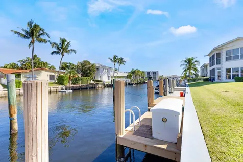 701 Ne Harbour Terrace Boca Raton FL 33431