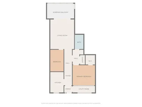 701 Ne Harbour Terrace Boca Raton FL 33431