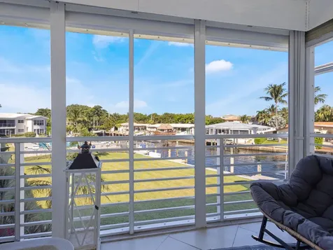 701 Ne Harbour Terrace Boca Raton FL 33431