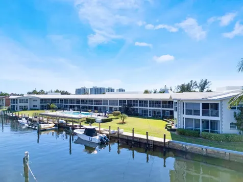 701 Ne Harbour Terrace Boca Raton FL 33431