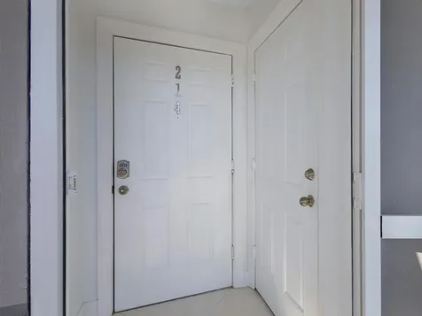 701 Ne Harbour Terrace Boca Raton FL 33431