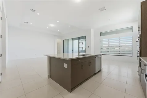9971 Migration Point Palm Beach Gardens FL 33412