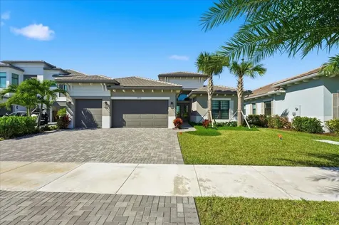 9971 Migration Point Palm Beach Gardens FL 33412
