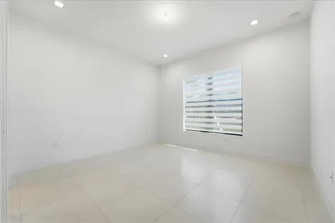 9971 Migration Point Palm Beach Gardens FL 33412