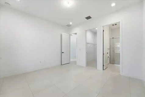 9971 Migration Point Palm Beach Gardens FL 33412