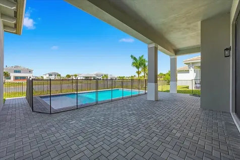 9971 Migration Point Palm Beach Gardens FL 33412