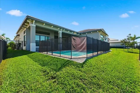 9971 Migration Point Palm Beach Gardens FL 33412