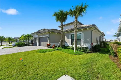 9971 Migration Point Palm Beach Gardens FL 33412