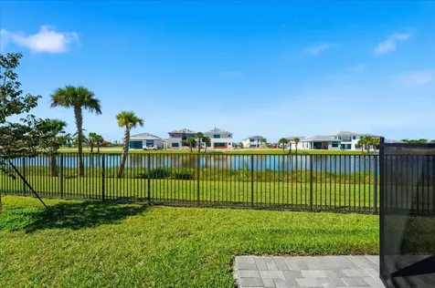 9971 Migration Point Palm Beach Gardens FL 33412