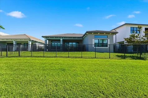 9971 Migration Point Palm Beach Gardens FL 33412
