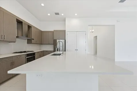 9971 Migration Point Palm Beach Gardens FL 33412
