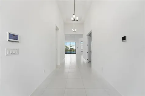 9971 Migration Point Palm Beach Gardens FL 33412
