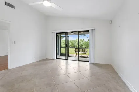 4327 Palm Forest Drive Delray Beach FL 33445