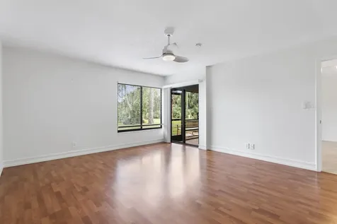 4327 Palm Forest Drive Delray Beach FL 33445
