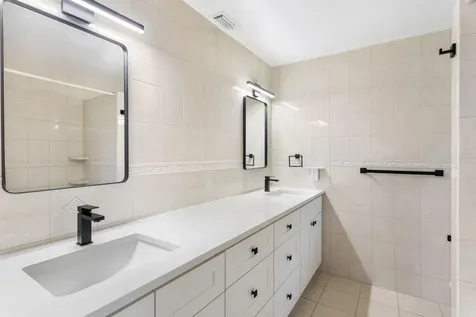 4327 Palm Forest Drive Delray Beach FL 33445