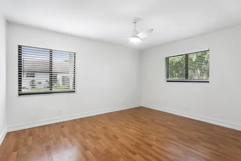 4327 Palm Forest Drive Delray Beach FL 33445