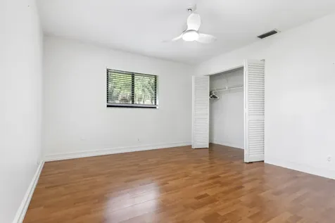 4327 Palm Forest Drive Delray Beach FL 33445