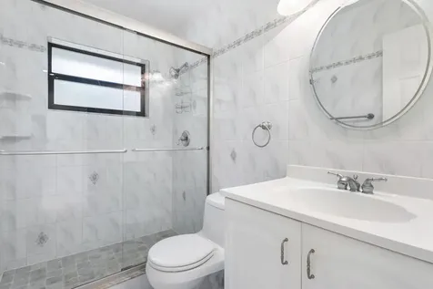 4327 Palm Forest Drive Delray Beach FL 33445