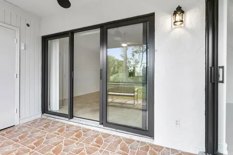 4327 Palm Forest Drive Delray Beach FL 33445