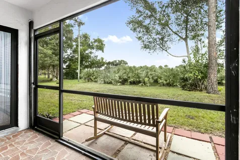 4327 Palm Forest Drive Delray Beach FL 33445