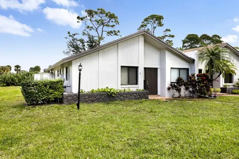 4327 Palm Forest Drive Delray Beach FL 33445